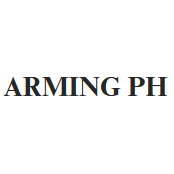 Arming PH