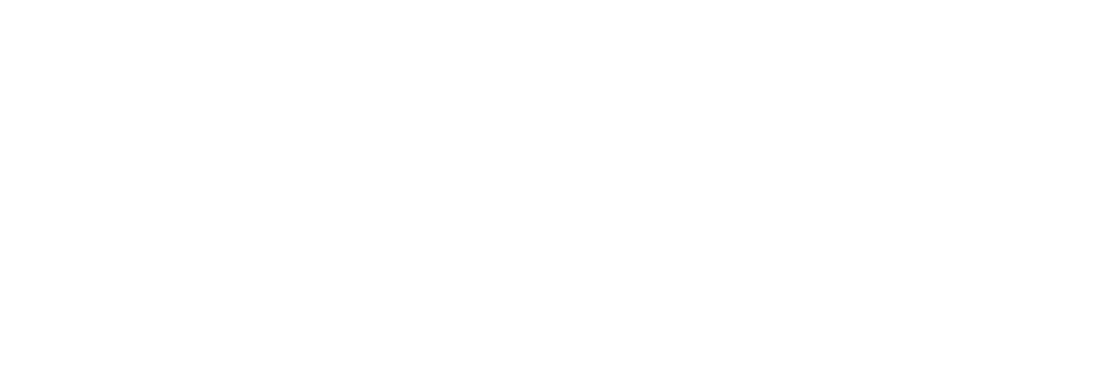 BANG'S T&J SALON