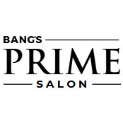 Bang's Prime Salon