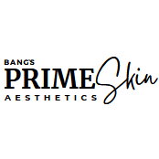 Prime Skin