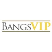 Bangs VIP